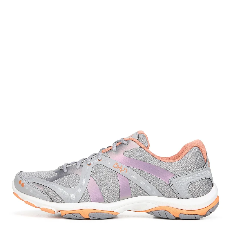 Women's Ryka, Influence Training Shoe