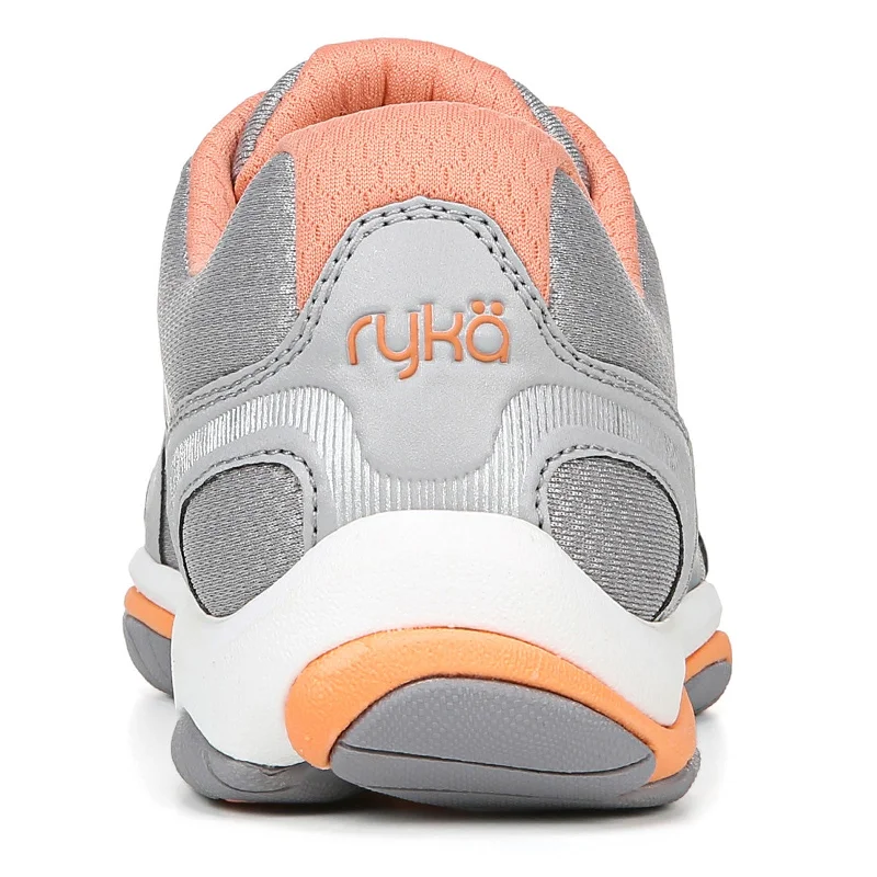 Women's Ryka, Influence Training Shoe