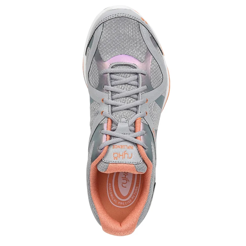 Women's Ryka, Influence Training Shoe