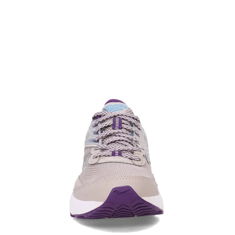 Women's Saucony, Cohesion 15 Running Shoe