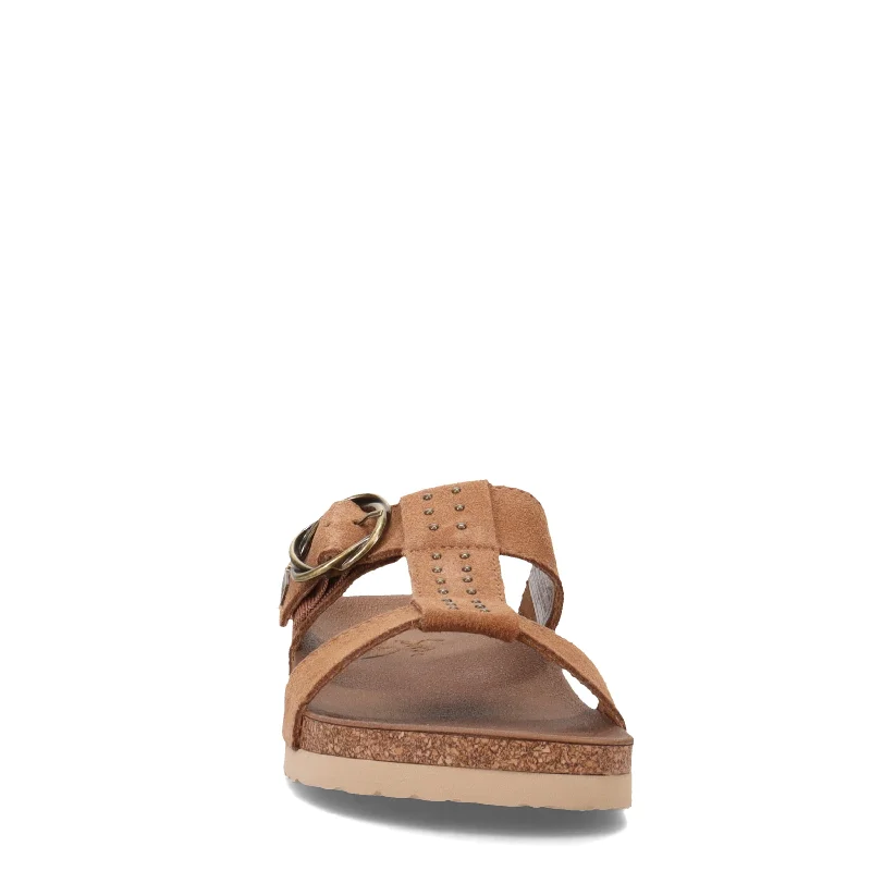 Women's Skechers, Arch Fit Granola - Sun-Days Sandal