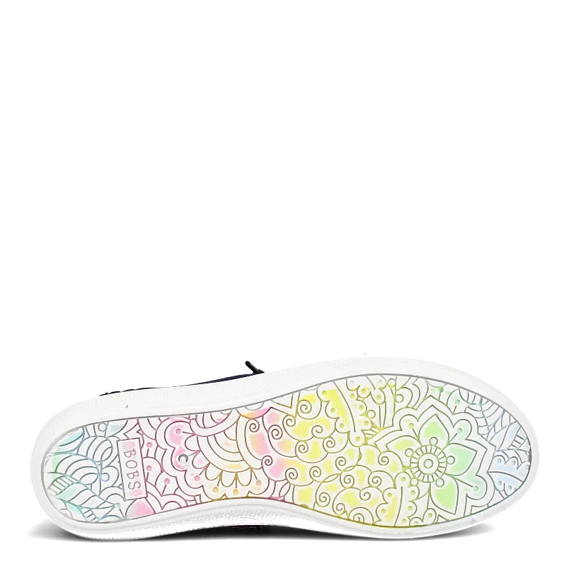 Women's Skechers, BOBS B Cute Sneaker