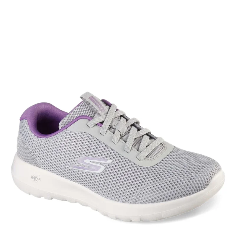 Women's Skechers, GO WALK Joy - Light Motion Sneaker