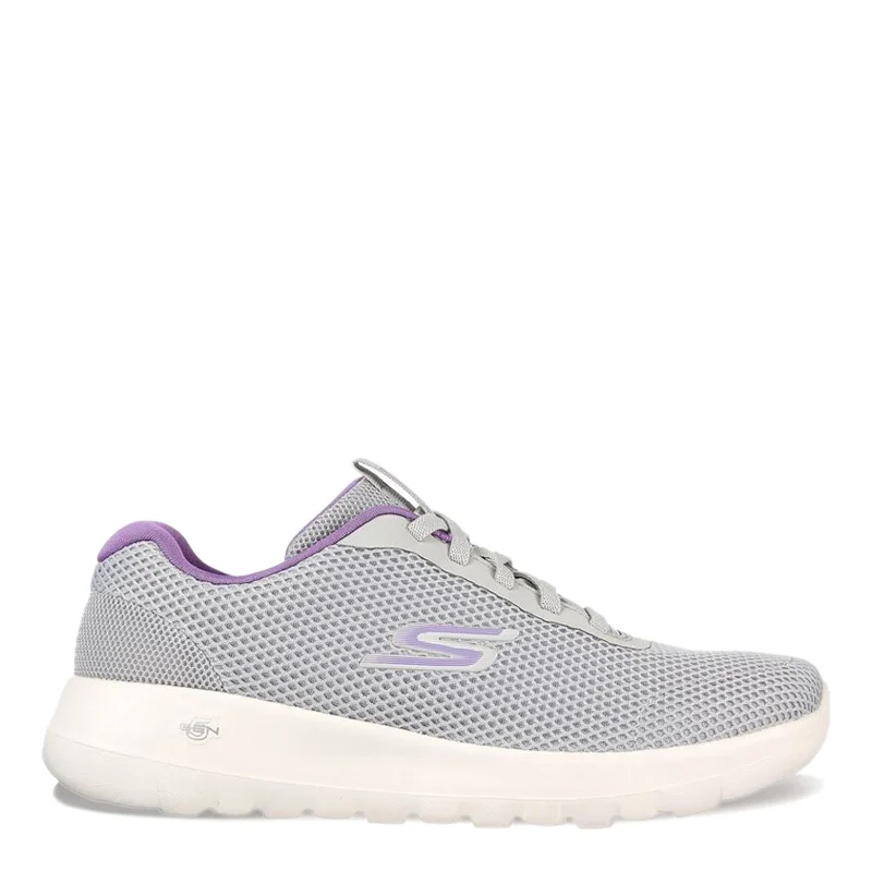 Women's Skechers, GO WALK Joy - Light Motion Sneaker