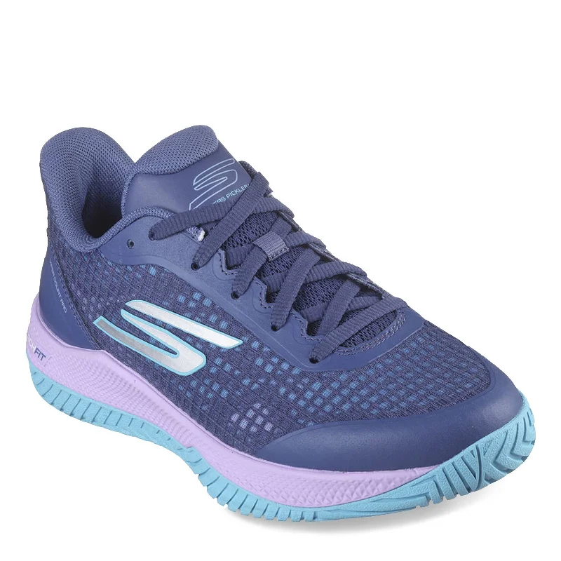 Women's Skechers, Viper Court Pro - Pickleball Shoe