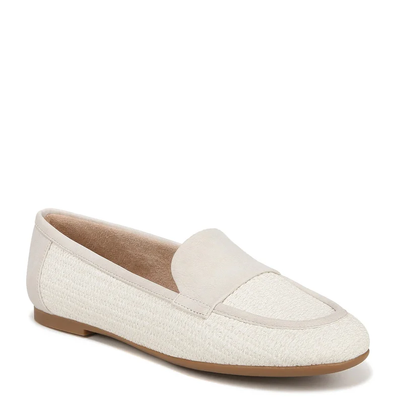 Women's SOUL Naturalizer, Bebe Flat