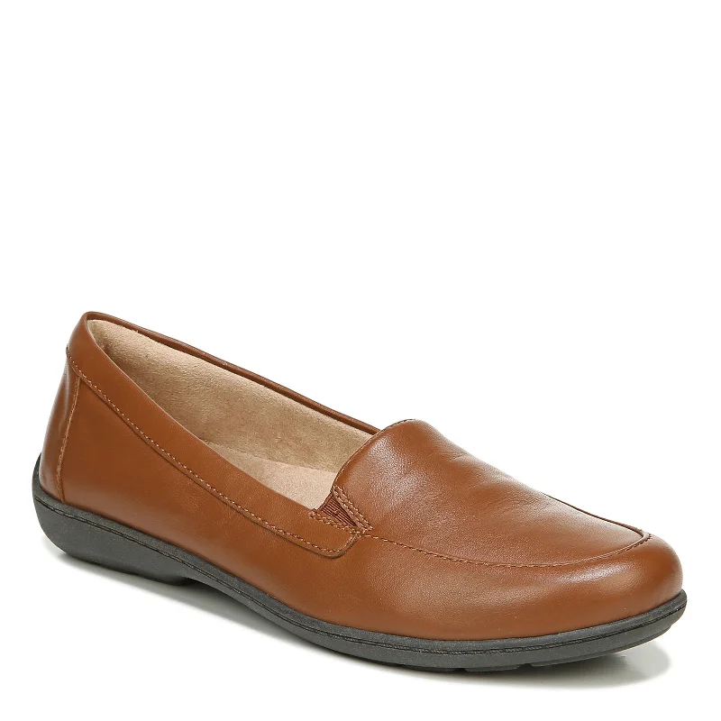 Women's SOUL Naturalizer, Kacy Slip-On