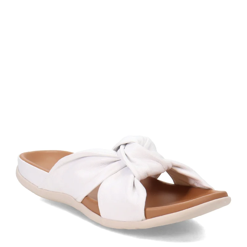 Women's Strive, Sicily Sandal