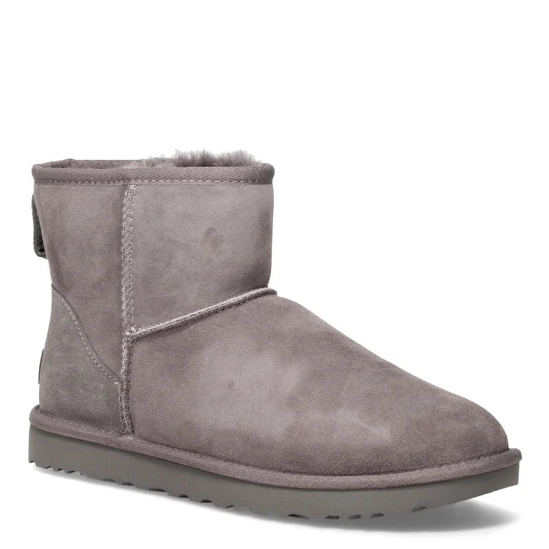 Women's UGG, Classic Mini II Boot