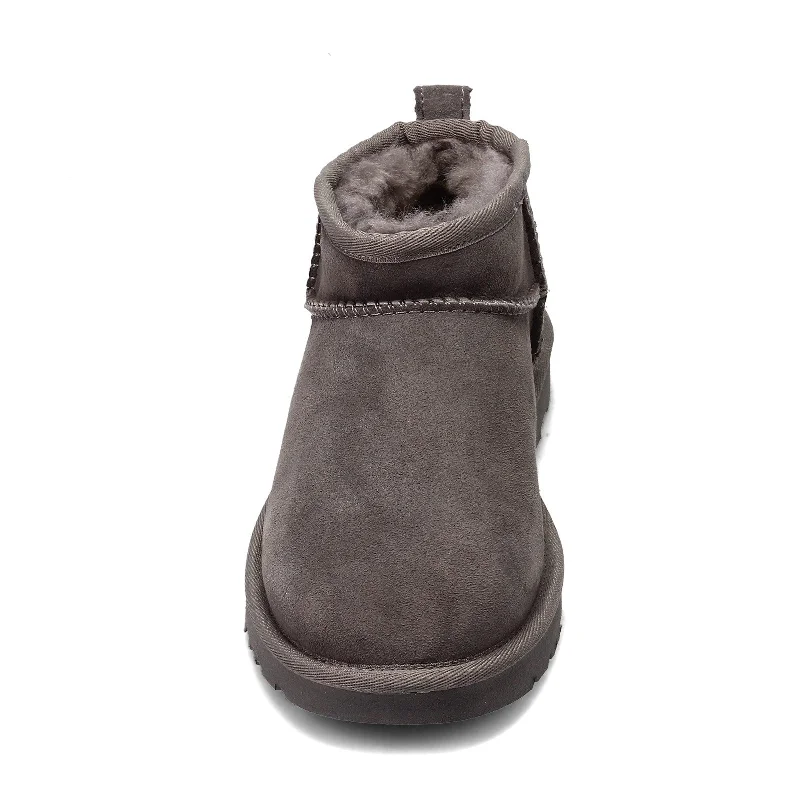 Women's UGG, Classic Ultra Mini Boot