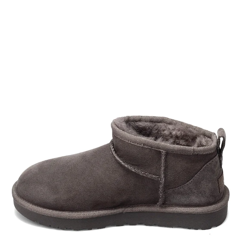 Women's UGG, Classic Ultra Mini Boot