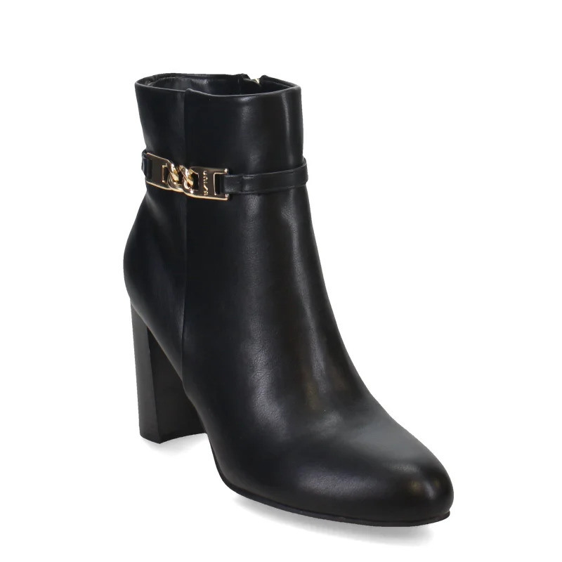 Women's Unisa, Revin Boot