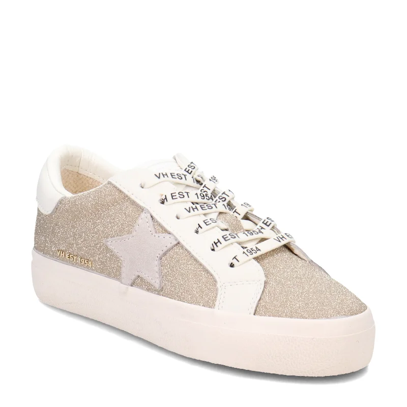 Women's Vintage Havana, Queen 3 Sneaker