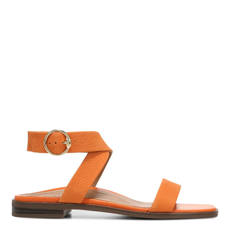 Women's Vionic, Anaya Sandal