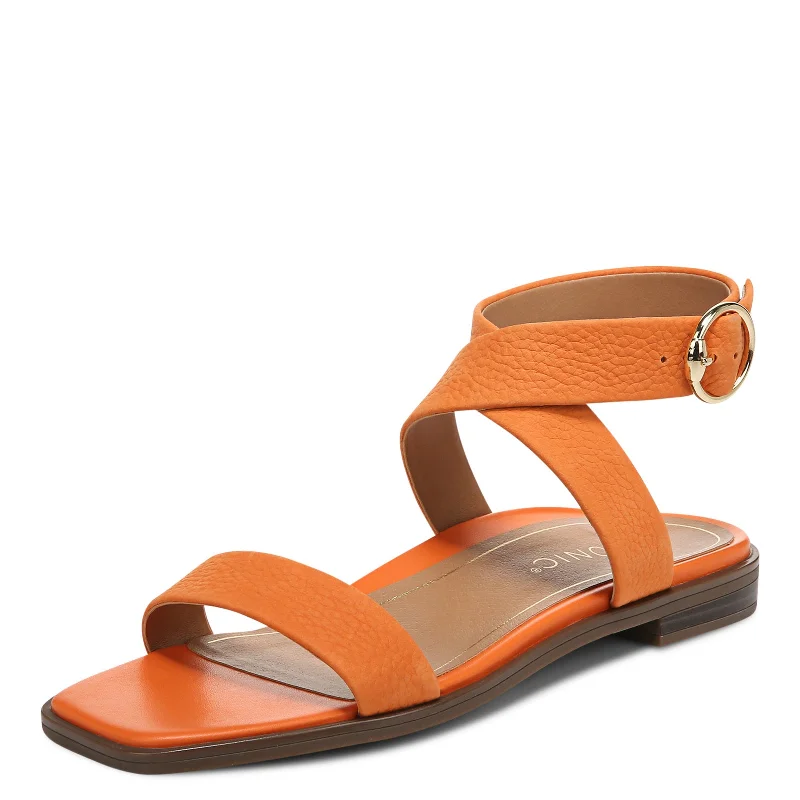 Women's Vionic, Anaya Sandal