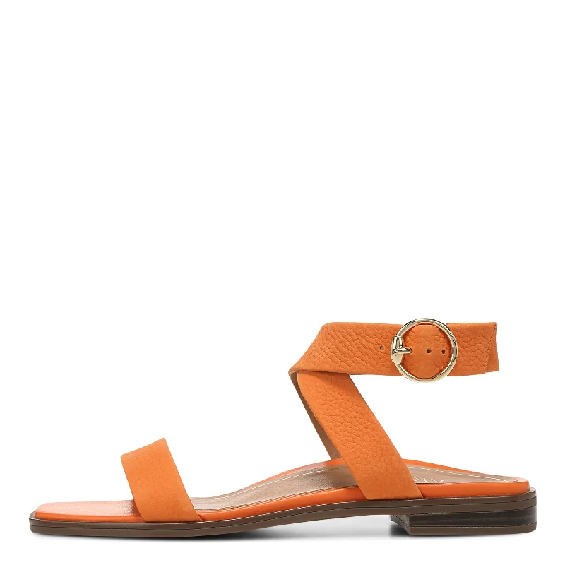 Women's Vionic, Anaya Sandal