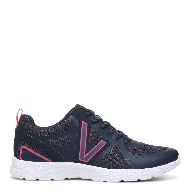 Women's Vionic, Brisk Miles II Sneaker