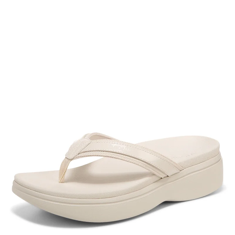 Women's Vionic, High Tide Sandal