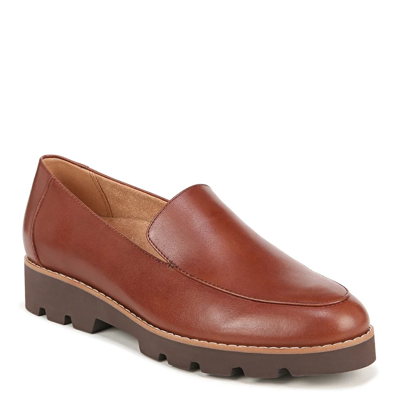 Women's Vionic, Kensley Loafer