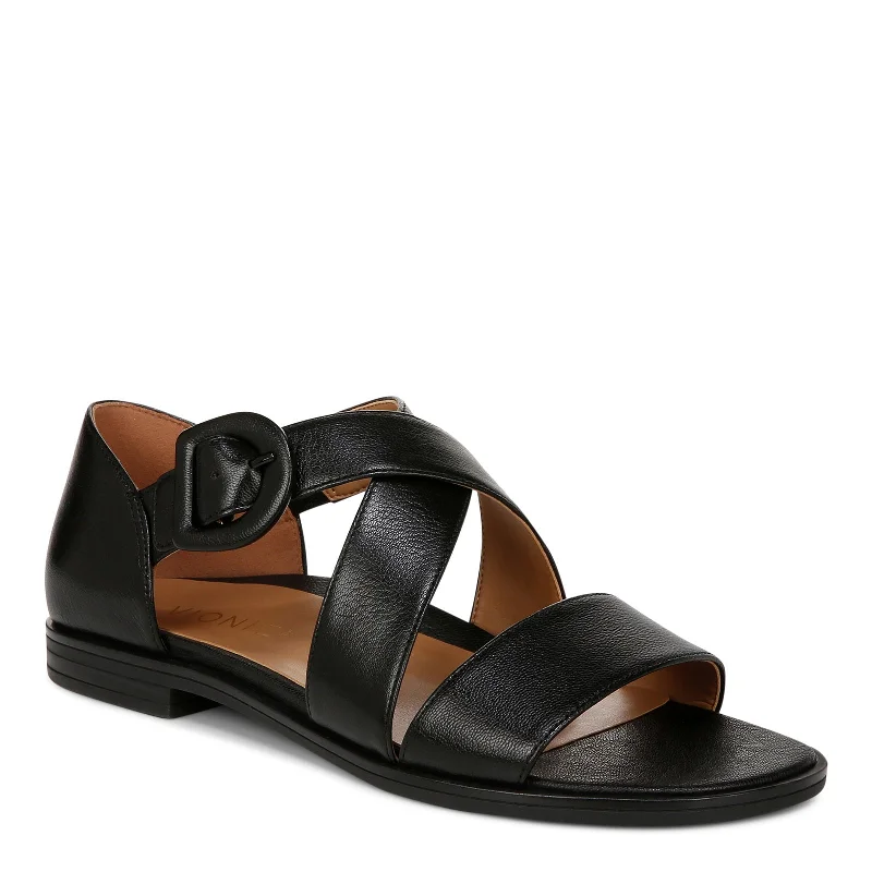 Women's Vionic, Pacifica Sandal