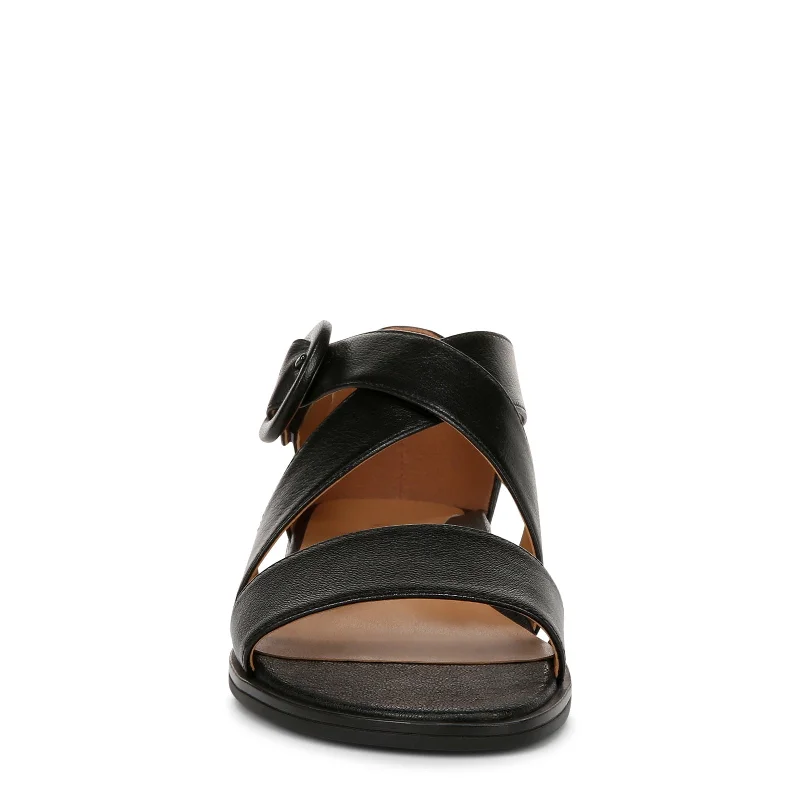 Women's Vionic, Pacifica Sandal