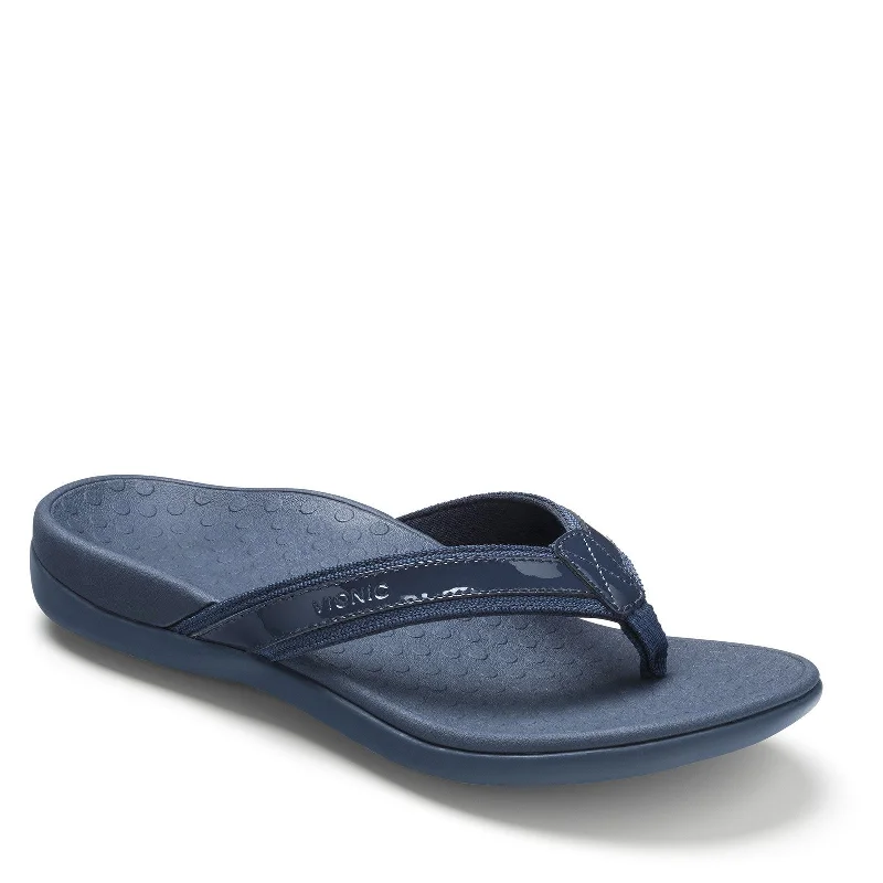 Women's Vionic, Tide II Thong Sandal