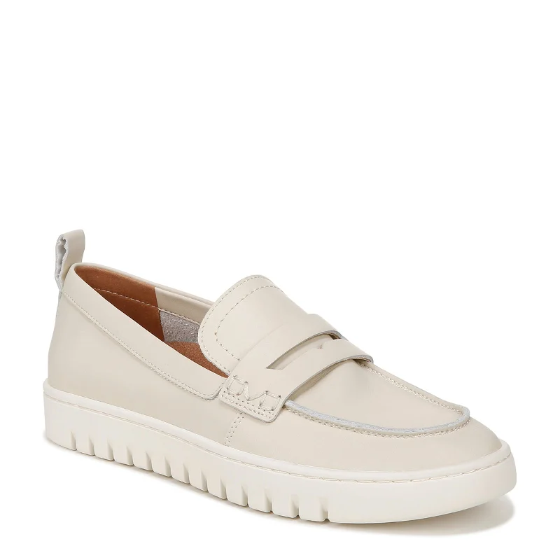 Women's Vionic, Uptown Loafer