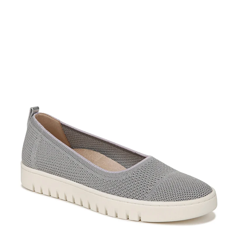 Women's Vionic, Uptown Skimmer Slip-On