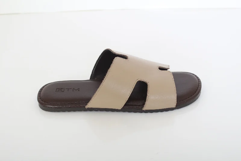 XTM Men's Slippers