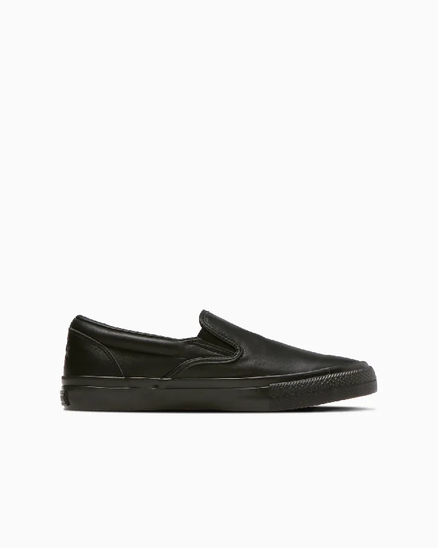 CS SLIP-ON SK LE