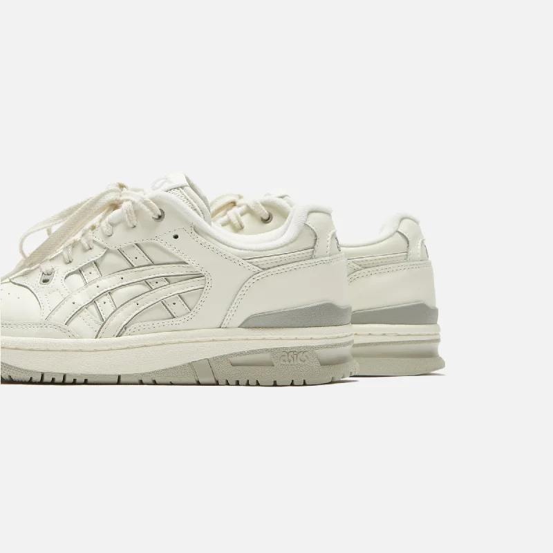 ASICS EX89 - Cream / White Sage