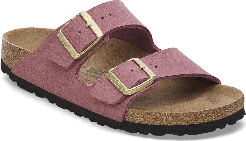 Arizona Sandals - Unisex|-|Sandales Arizona - Unisexe