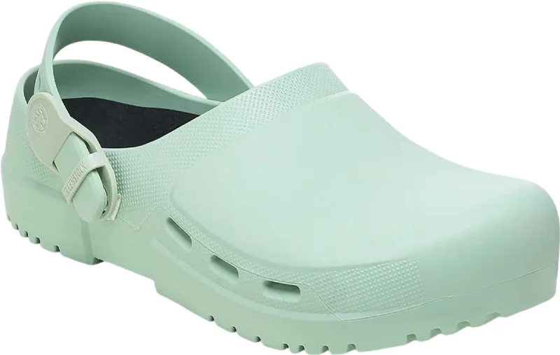 Birki Air 2.0 Sandals - Unisex|-|Sandales Birki Air 2.0 - Unisexe