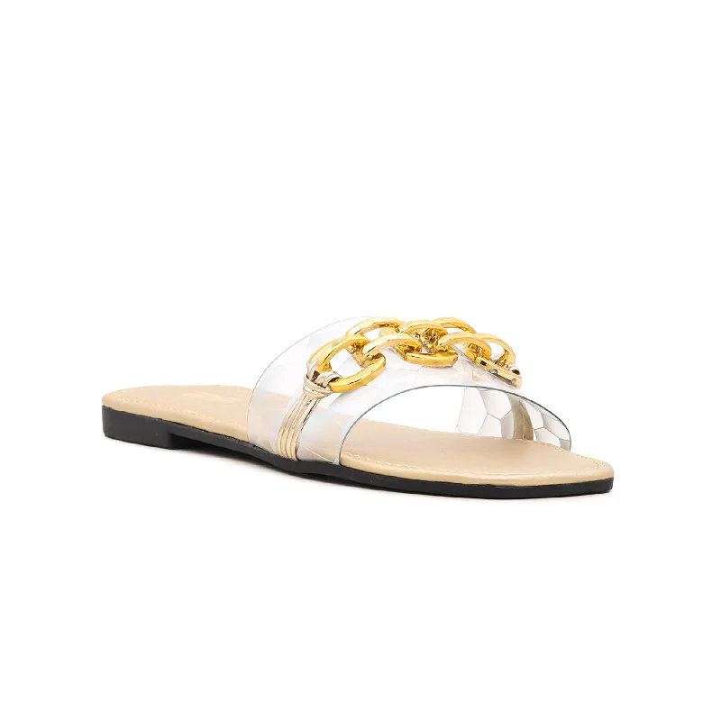 Golden Casual Slipper CL1217