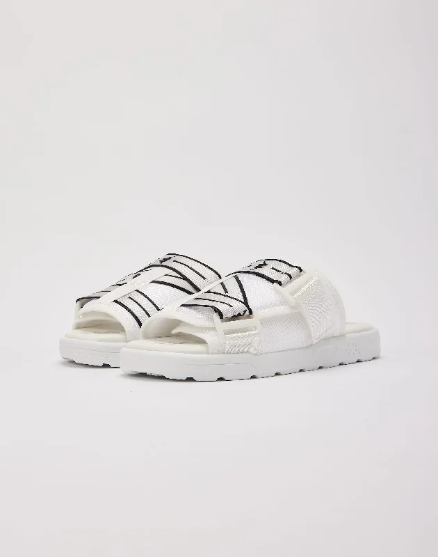 Kappa Authentic JPN Mitel Slides