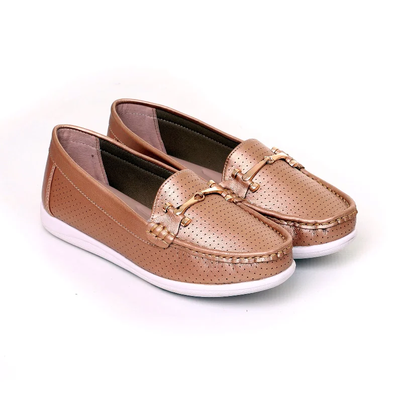 L-EK-0401006-Moccs