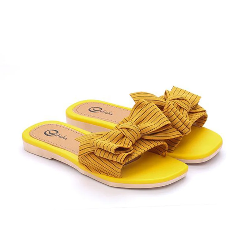 L-EK-0500007-Women Chappal