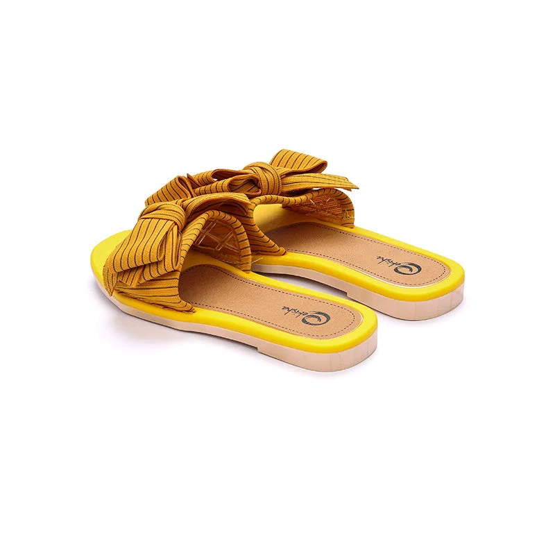 L-EK-0500007-Women Chappal