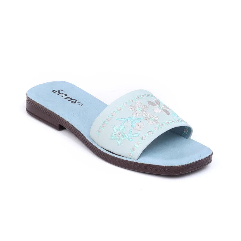 L-SR-0300009-Women Chappal