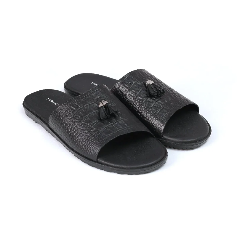 M-LF-0300194-Formal Chappal