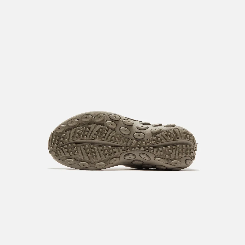 Merrell Jungle Moc Evo Woven 1TRL - Parchment