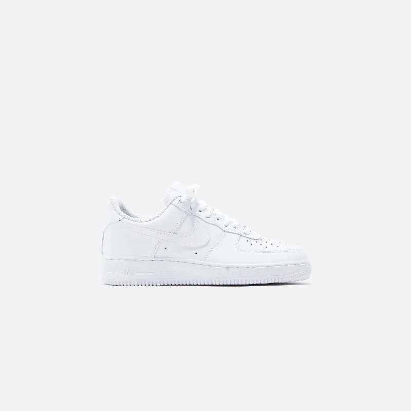 Nike Air Force 1 `07 - White