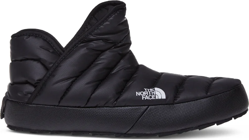 ThermoBall Traction Bootie - Men's|-|Bottes Thermoball™ Traction - Homme