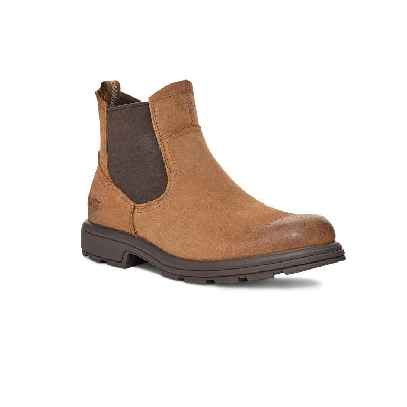 UGG® - Men's Biltmore Chelsea Boots (1123669-CTSD)