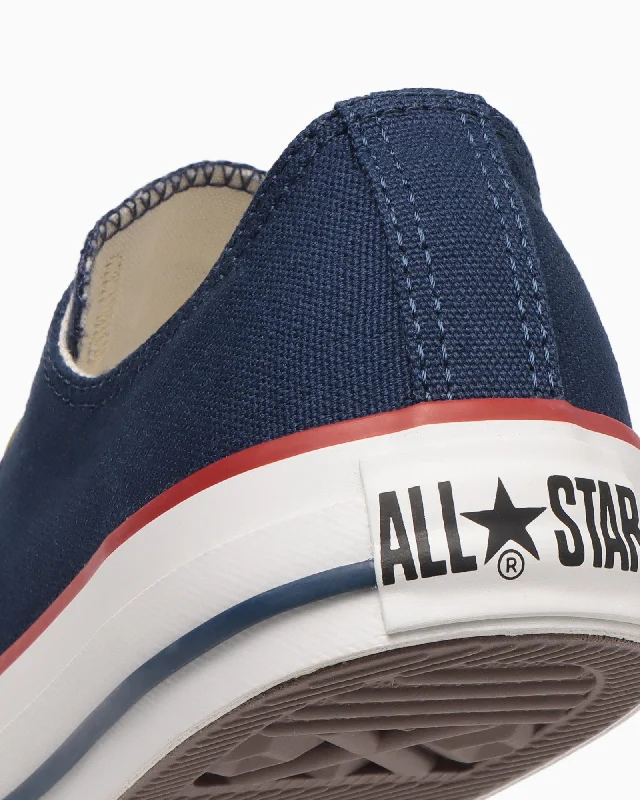 ALL STAR TRICOLINE OX