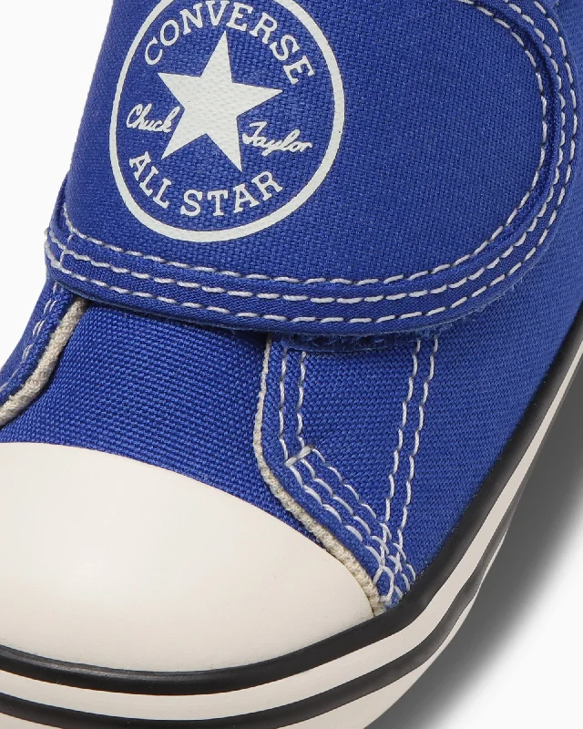 BABY ALL STAR N EASYBELT V-1