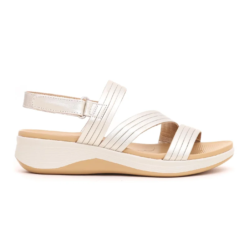 Fawn Formal Sandal PU0078