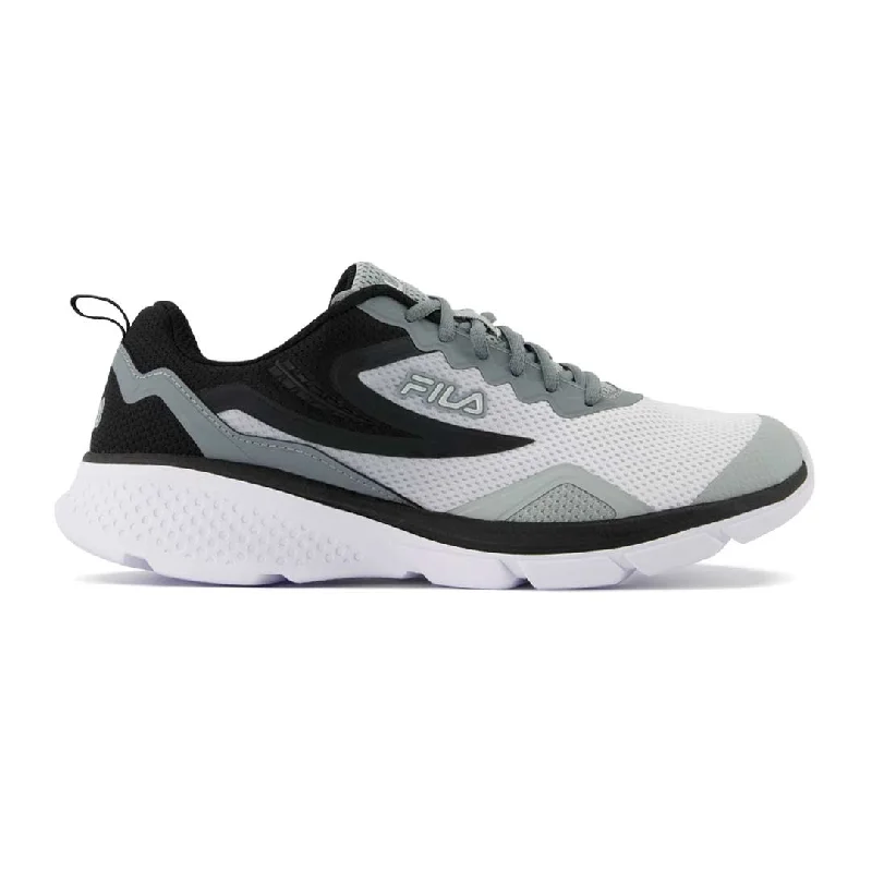 FILA - Men's Memory Primeforce 8 Shoes (1RM02084 101)