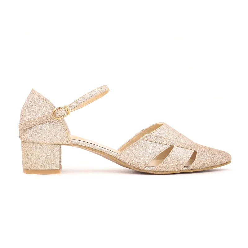 Golden Court Shoes WN7284